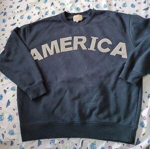 Judith March sweater